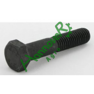 Болт M12x60-8,8   3013388 , Lemken
